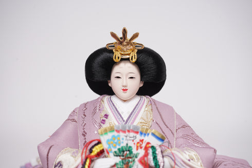 月華